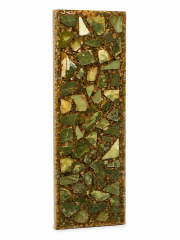 Mosaic Slab