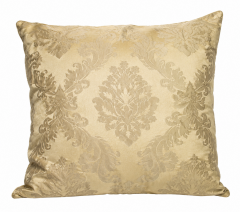 Luxury Decorative Pillow Cover