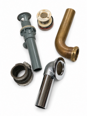 Other Hardware