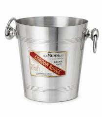 Champagne Bucket