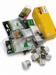 Other Electrical