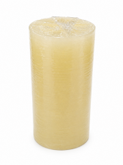 Pillar Candle