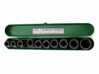 Socket Set