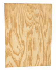 Lumber