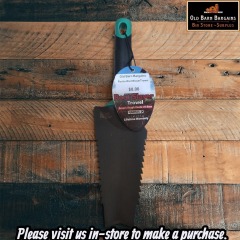 RADIUS ROOT SLAYER TROWEL