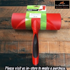SHUR-LINE PAINT ROLLER & SHIELD MSRP$18.99
