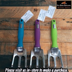 BLOOM CULTIVATOR MSRP$17.99