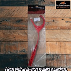 HQ OUTFITTERS CLAY TARGET THROWER MSRP$6.99