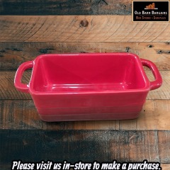 CROCKPOT 12 OZ MINI LOAF PAN COMPARE TO $9.99