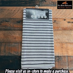 20X28 KITCHEN TOWEL COMPARE $4.99