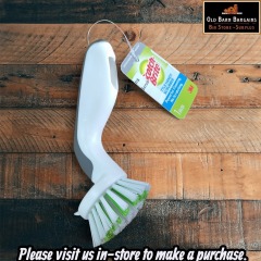 SCOTCH BRIGHT LIl HANDY SCRUB compare $8.99