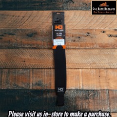 HQ OUTFITTERS GLADE GUN SLING MSRP$14.99