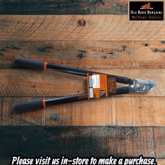 BLACK&DECKER 24\
