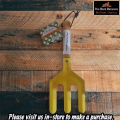 ARCHEAY MINI GARDEN TOOL