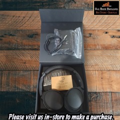 SCX WIRELESS HEADPHONES MSRP$29.99