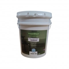 GS Sky - 5 gallon