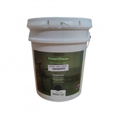GS Slate - 5 gallon