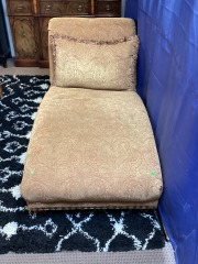 Chaise