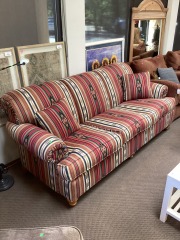 Ethan Allen Couch