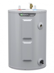 AO Smith 38 Gallon Electric Water Heater