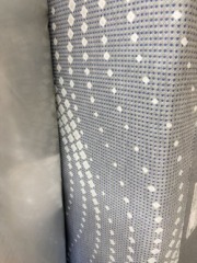 Online: NEW Awtr CalKing Mattress