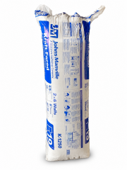 FIberglass Insulation