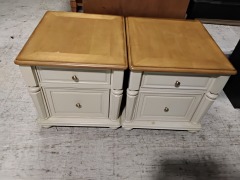 Nightstand