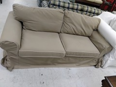 Sleeper
