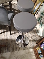 Bar Stool