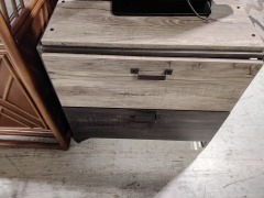 File Cabinet