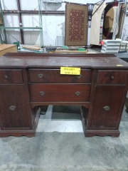 Buffet 3539