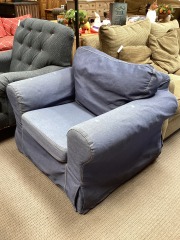 Armchair