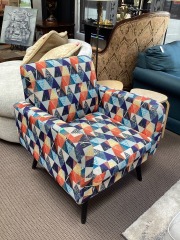 Armchair