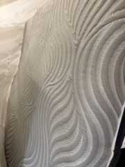 Online: NEW Kalburn 2 CalKing Mattress