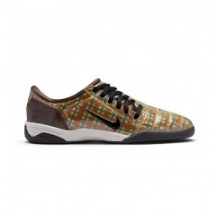 4132 Y7 | NIKE Total 90 x Procell \