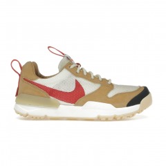 4140 Y8 | NIKECRAFT x Tom Sachs Mars Yard 3.0