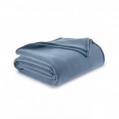 4137 BLK2 | VELLUX Original Queen Size Blanket
