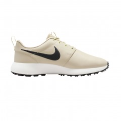 4136 Y8 | NIKE Roshe G Golf Shoes