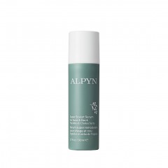 4138 O3 | ALPYN Super Sculpt Peptide Firming & Lifting Serum
