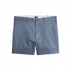 4143 P3 | J. CREW 5\
