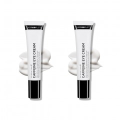 4142 O3 | THE INKEY LIST Brighten-i Eye Cream 2-Pack