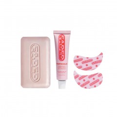 4126 O3 | TOPICALS Faded Brightening Bundle