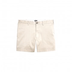 4139 P3 | J. CREW 5\
