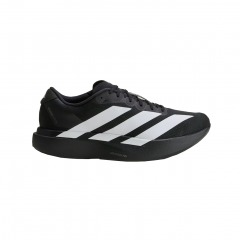4144 Y8 | ADIDAS Adizero Evo SL Shoes