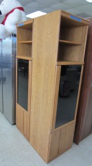 Bookcase (EACH)