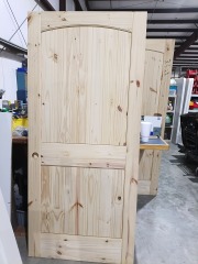 36 x 80 door solid 3580