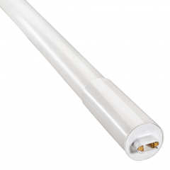 Topaz 8' Fluorescent Tube Lights