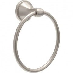 Towel Ring