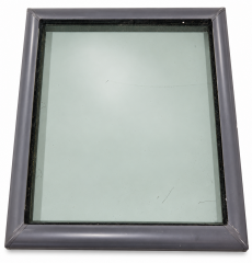 VELUX Skylight Glass Sash