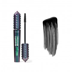 4158 M2 | BENEFIT COSMETICS Badgal Bang! Waterproof Mascara